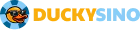 Duckysino